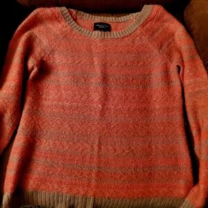 American Eagle Womens Sweater